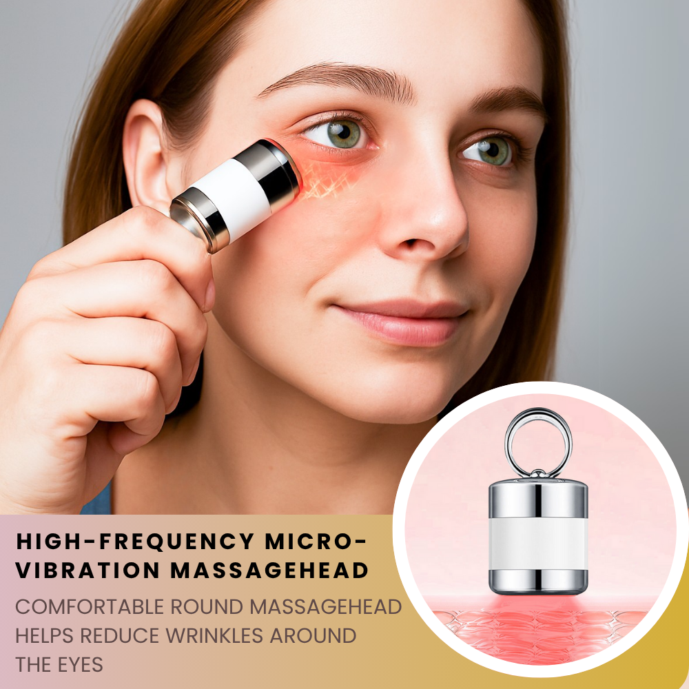 SYZ Anti-Wrinkle SkinCare Set