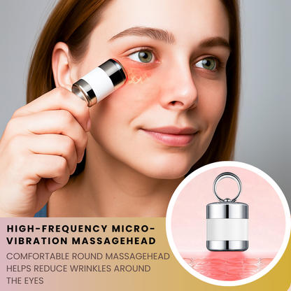 SYZ Anti-Wrinkle SkinCare Set