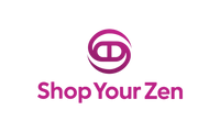 ShopYourZen