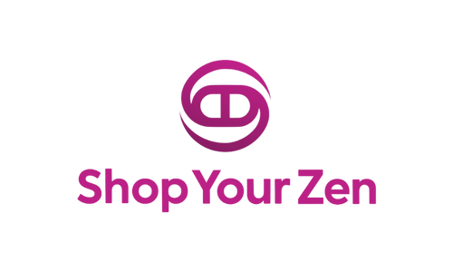 ShopYourZen