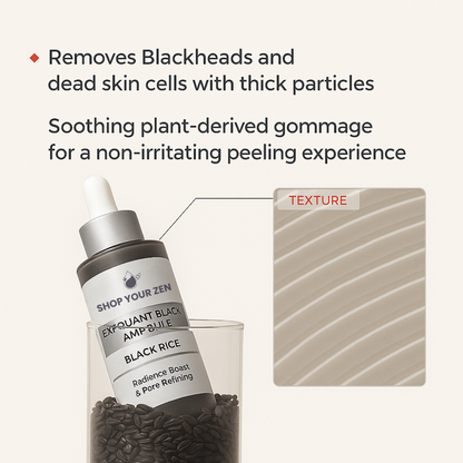 Peel Shot Glow - Bundle